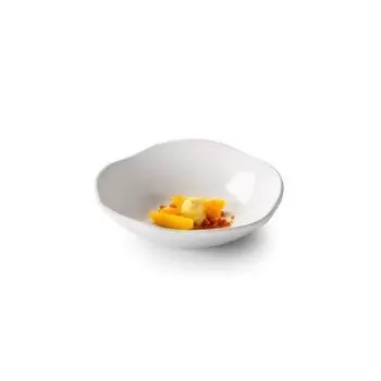 Pordamsa V0388-0214 Pordamsa Gastro Bowl 14 cm