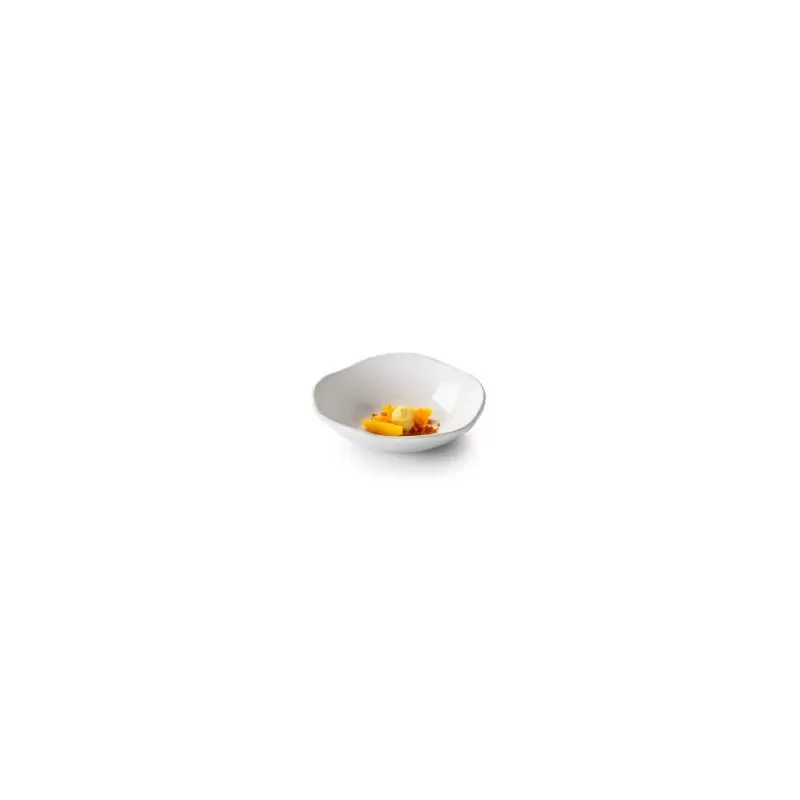 Pordamsa V0388-0214 Pordamsa Gastro Bowl 14 cm