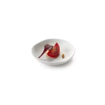 Pordamsa M0388-0209 Pordamsa Gastro Bowl Mat 9 cm