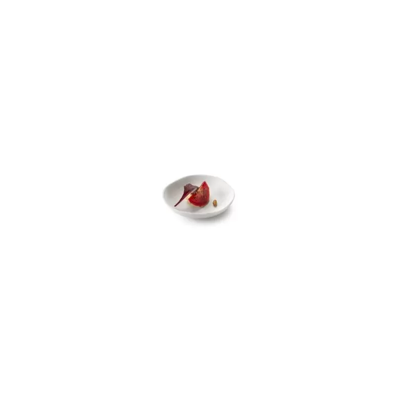 Pordamsa M0388-0209 Pordamsa Gastro Bowl Mat 9 cm