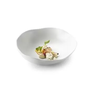 Pordamsa M0388-0223 Pordamsa Gastro Bowl Mat 23 cm