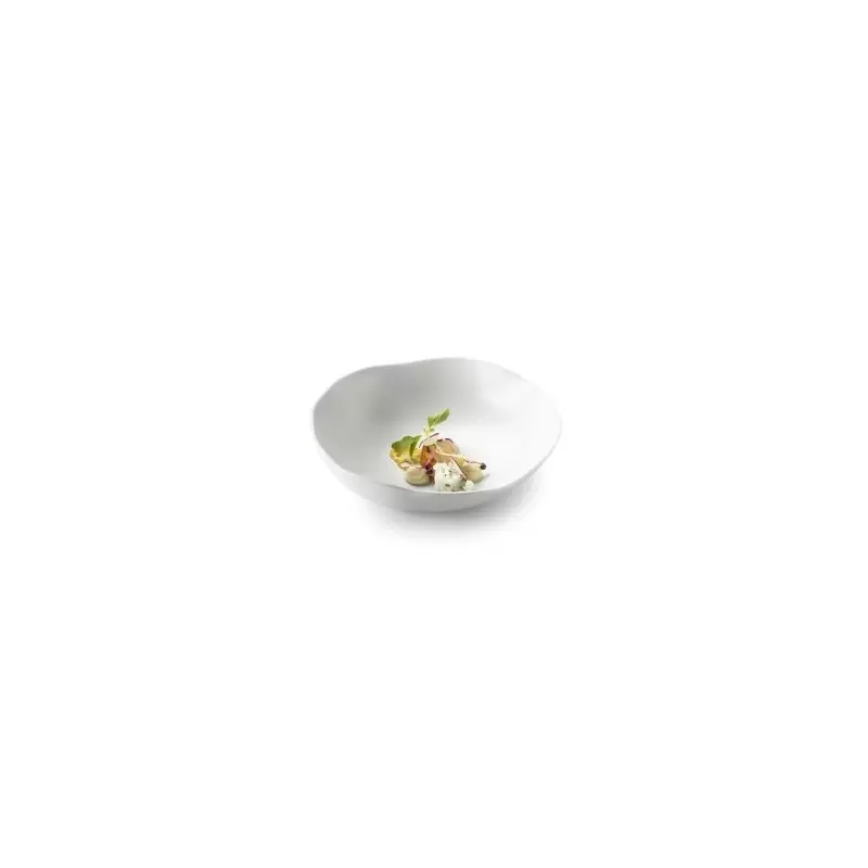 Pordamsa M0388-0223 Pordamsa Gastro Bowl Mat 23 cm