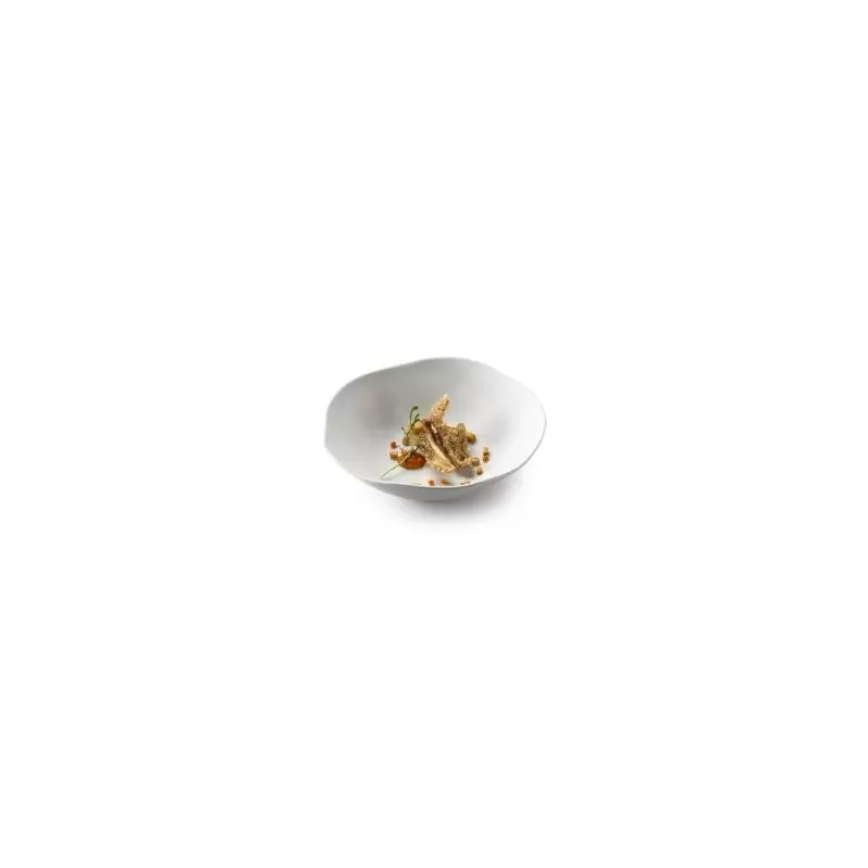 Pordamsa M0388-0218 Pordamsa Gastro Bowl Mat 18 cm