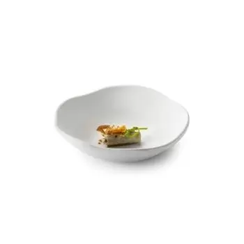 Pordamsa M0388-0214 Pordamsa Gastro Bowl Mat 14 cm