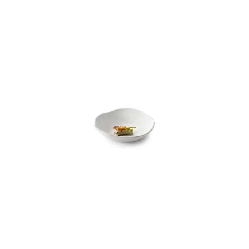 Pordamsa M0388-0214 Pordamsa Gastro Bowl Mat 14 cm