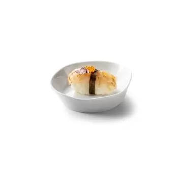Pordamsa V0333-0311MAT Pordamsa Gastro Bowl Mat 11 cm
