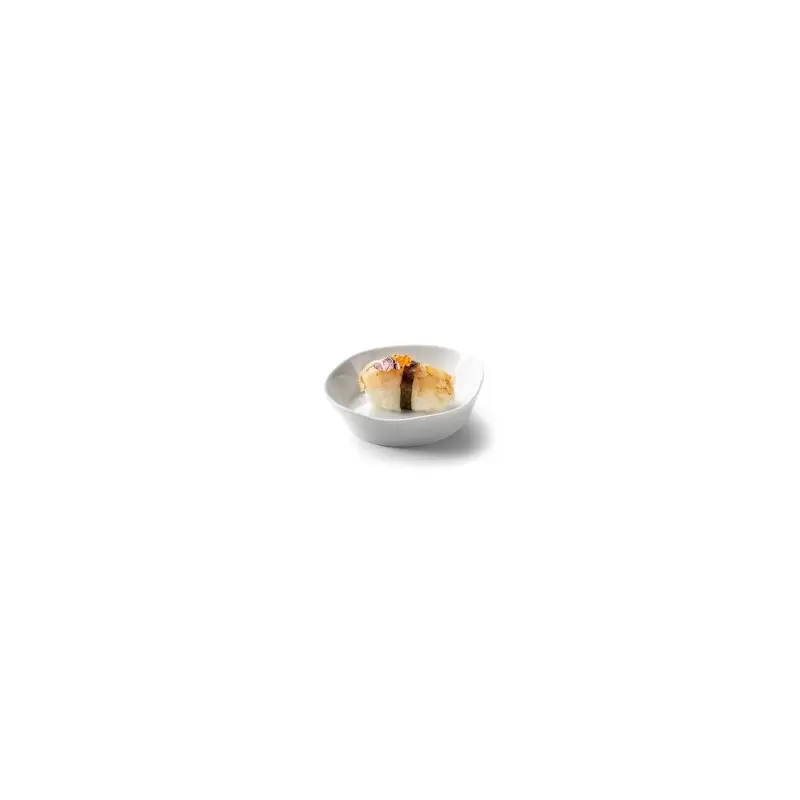 Pordamsa V0333-0311MAT Pordamsa Gastro Bowl Mat 11 cm