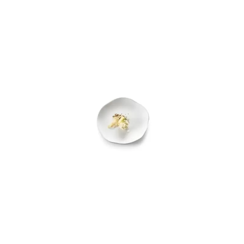 Pordamsa M0388-0113 Pordamsa Gastro Plate Mat 13 cm
