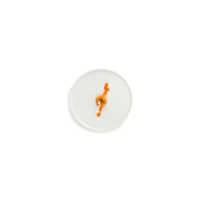 Pordamsa V0700-0126 Pordamsa Diana Plate 26 cm