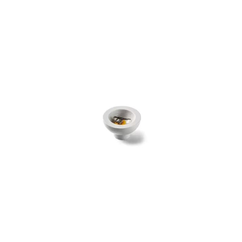 Pordamsa R000-0201B Pordamsa Ethnic Bowl Cup 12 cm/100ml