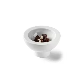 Pordamsa R000-0201A Pordamsa Ethnic Bowl Cup 16 cm/400ml