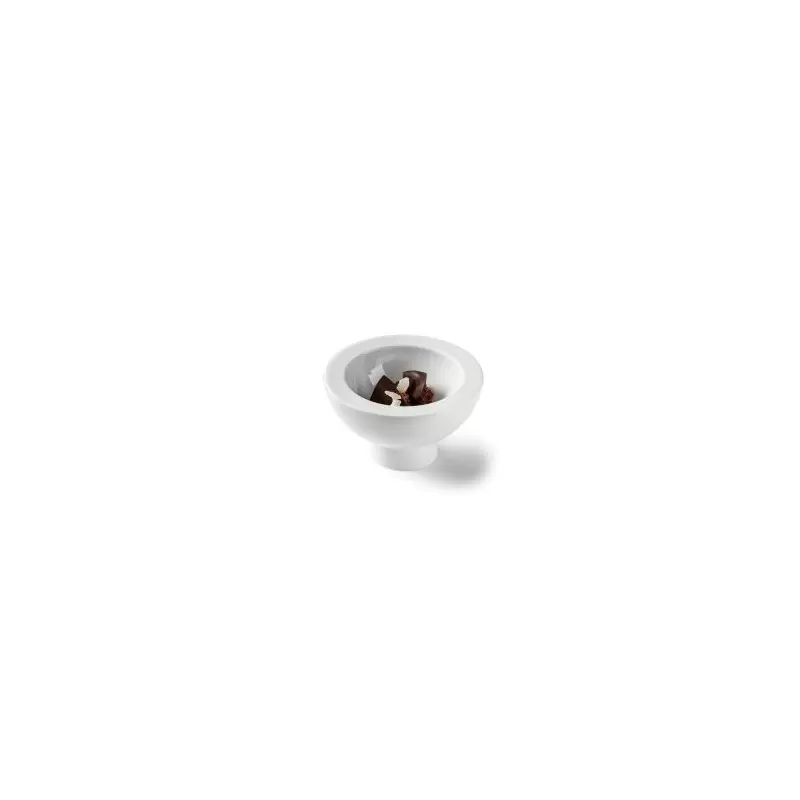 Pordamsa R000-0201A Pordamsa Ethnic Bowl Cup 16 cm/400ml