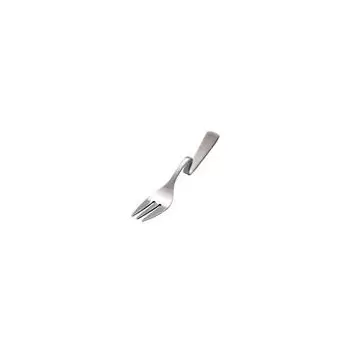 Pordamsa A0032-0202 Pordamsa Fork -S- Cake