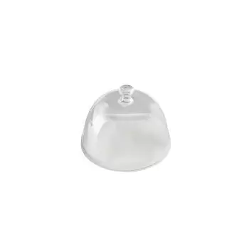Pordamsa XVIT-C111 Pordamsa Diana Boro Dome 111