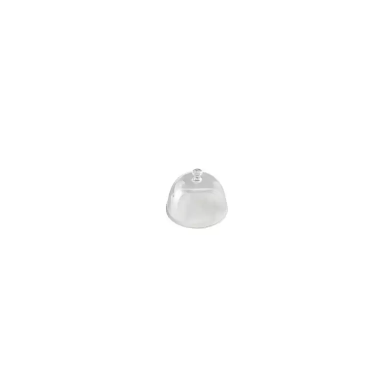Pordamsa XVIT-C111 Pordamsa Diana Boro Dome 111