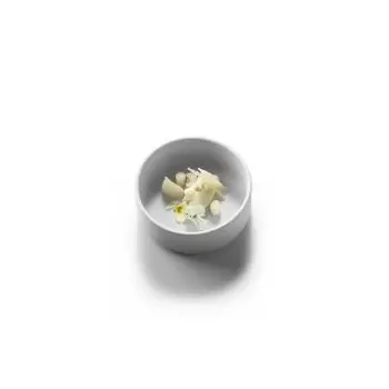 Pordamsa M0700-0510 Pordamsa Diana Bowl Mat 10 cm