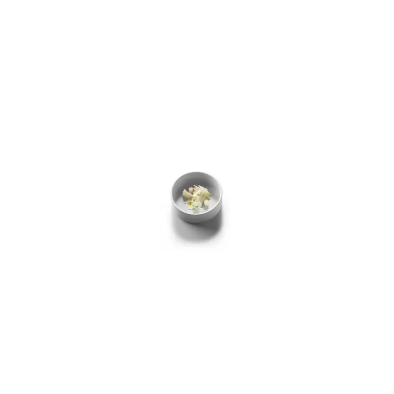 Pordamsa M0700-0510 Pordamsa Diana Bowl Mat 10 cm