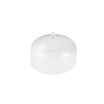Pordamsa XVIT-C180 Pordamsa Diana Boro Dome 180