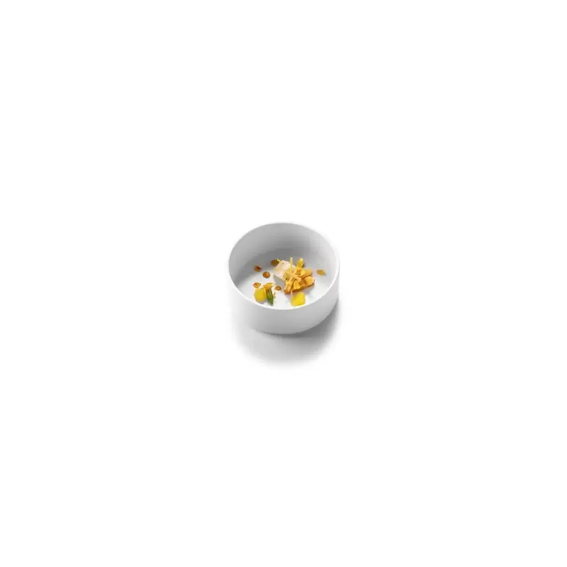 Pordamsa M0700-0514 Pordamsa Diana Bowl Mat 14 cm