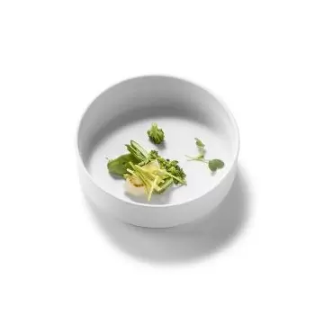 Pordamsa M0700-0518 Pordamsa Diana Bowl Mat 18 cm