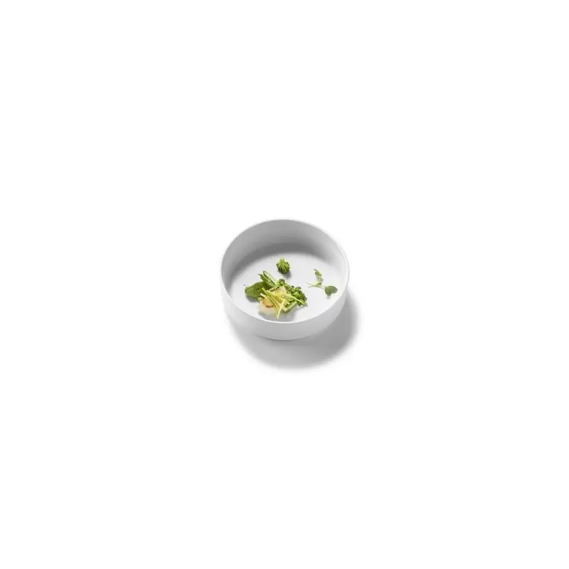 Pordamsa M0700-0518 Pordamsa Diana Bowl Mat 18 cm