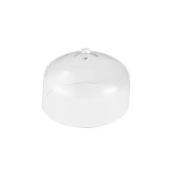 Pordamsa XVIT-C220 Pordamsa Diana Boro Dome 220