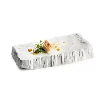 Pordamsa V0129-2912 Pordamsa Cliff Mat 29 x 12 cm