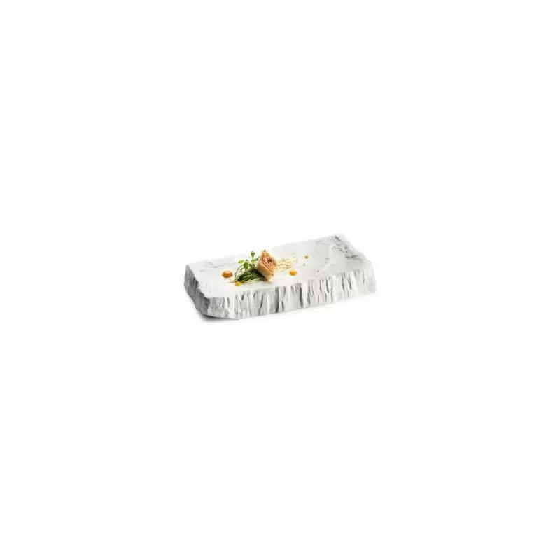 Pordamsa V0129-2912 Pordamsa Cliff Mat 29 x 12 cm