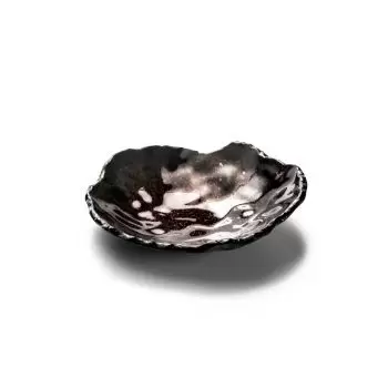 Pordamsa XGLAS-619 Pordamsa Cosmos Glass Bowl 19 cm