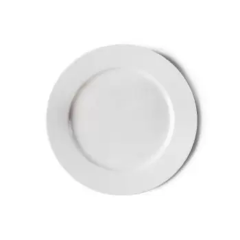 Pordamsa V0795-0121 Pordamsa Classic Dessert Plate 21 cm