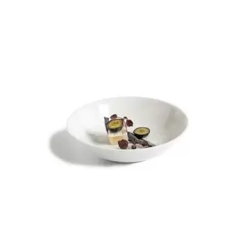Pordamsa V0795-0313 Pordamsa Classic Rice Bowl 13 cm
