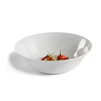 Pordamsa V0795-0325 Pordamsa Classic Salad Bowl 25 cm