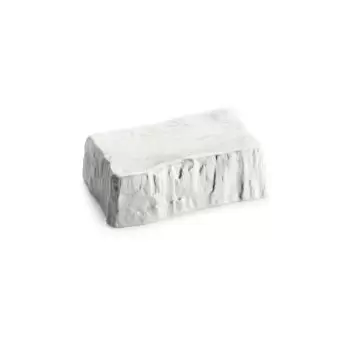 Pordamsa V0129-1510 Pordamsa Cliff Mat 15 x 10 cm