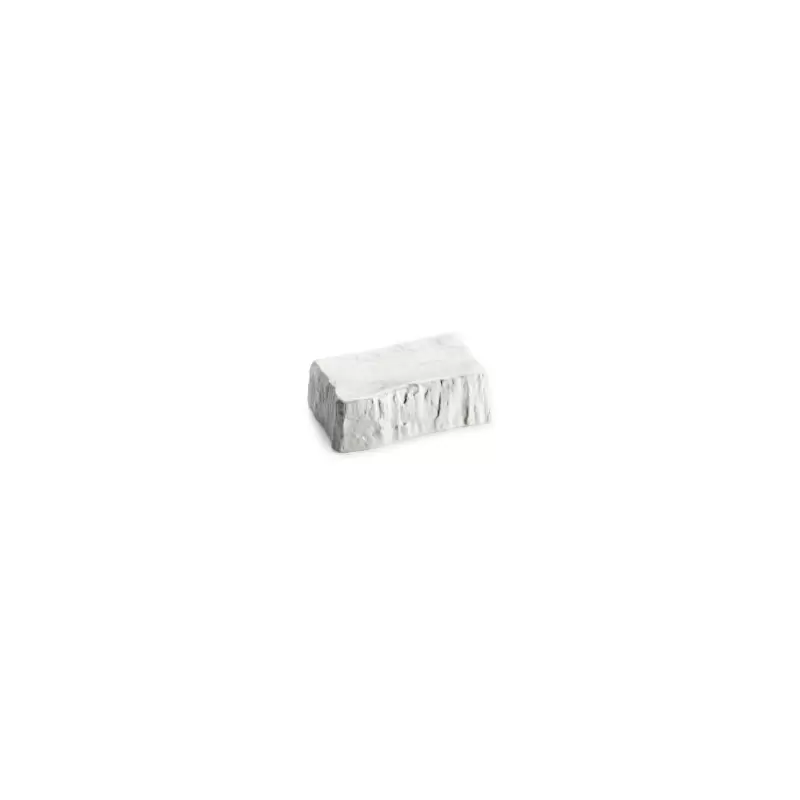 Pordamsa V0129-1510 Pordamsa Cliff Mat 15 x 10 cm