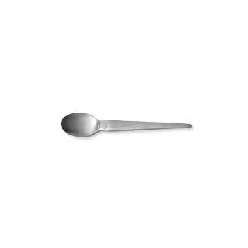 Pordamsa A0032-0332 Pordamsa Chopstick Coffee Spoon 10 cm