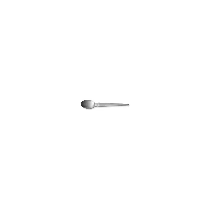 Pordamsa A0032-0332 Pordamsa Chopstick Coffee Spoon 10 cm