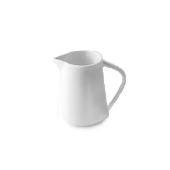 Pordamsa V0850-0013 Pordamsa Casual Milk Jug 300ml