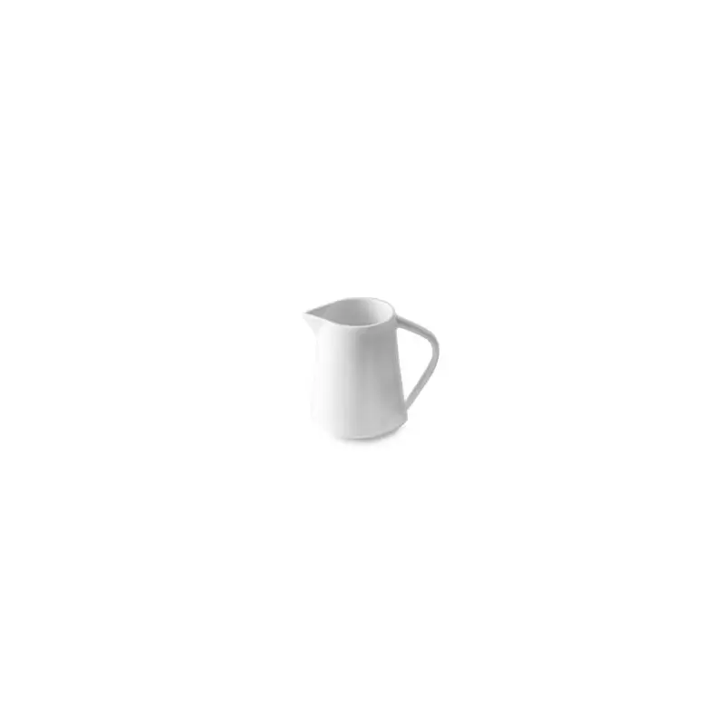Pordamsa V0850-0013 Pordamsa Casual Milk Jug 300ml