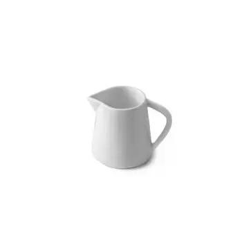 Pordamsa V0850-0012 Pordamsa Casual Milk Jug 160ml