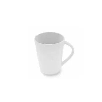 Pordamsa V0818-0215 Pordamsa Casual Mug 300ml