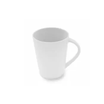 Pordamsa V0818-0217 Pordamsa Casual Mug 360ml