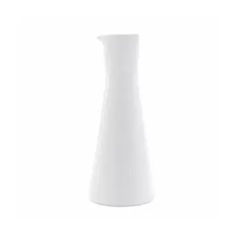 Pordamsa C000-1754A Pordamsa Buffet Water Jug 1L