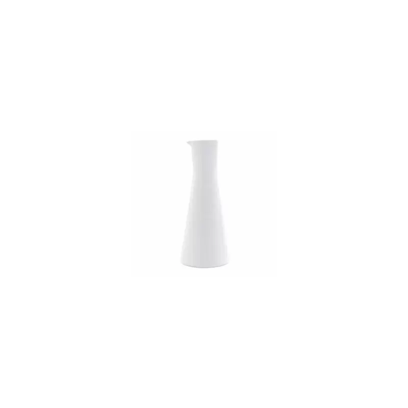Pordamsa C000-1754A Pordamsa Buffet Water Jug 1L