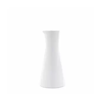 Pordamsa C000-1754B Pordamsa Buffet Water Jug 0,5L
