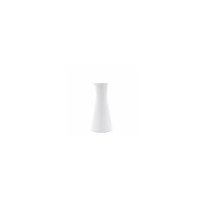 Pordamsa C000-1754B Pordamsa Buffet Water Jug 0,5L