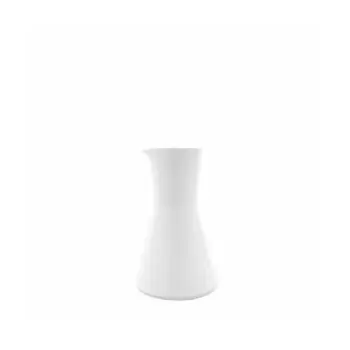 Pordamsa C000-1754C Pordamsa Buffet Water Jug 0,25L