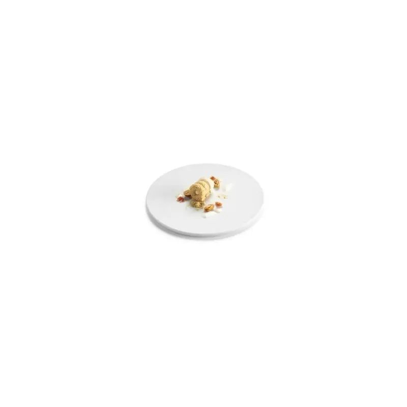 Pordamsa M0858-0526 Pordamsa Canvas Plate Mat 20 cm