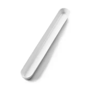 Pordamsa V0888-0436A Pordamsa Casual Appetizers Tray 42 cm