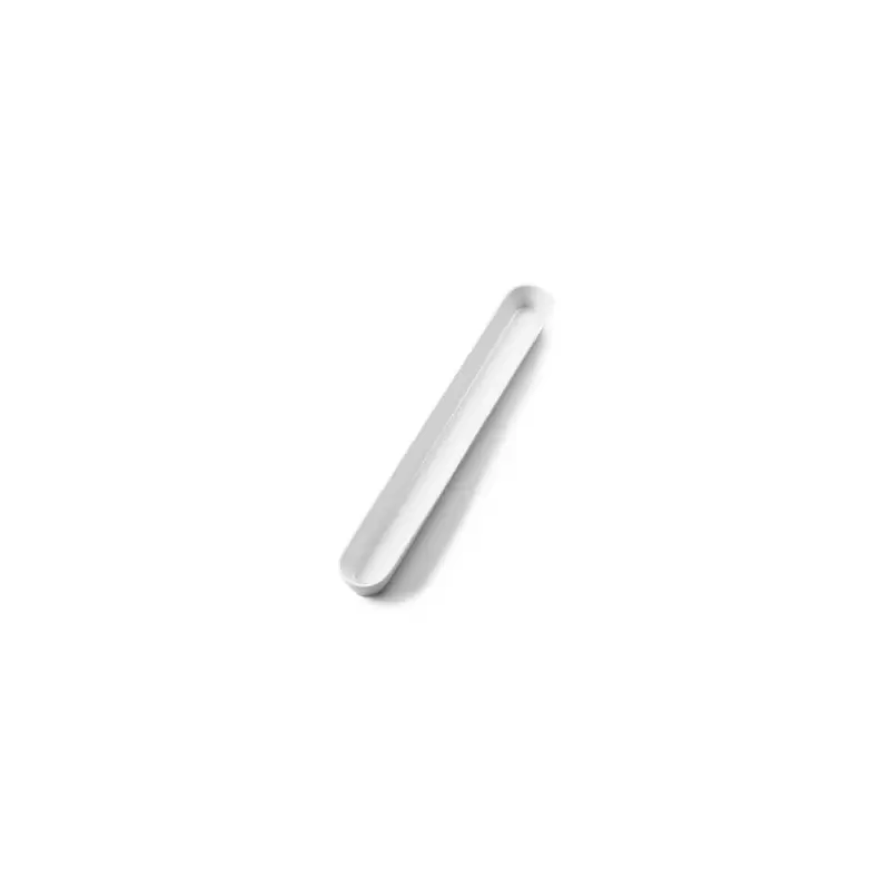 Pordamsa V0888-0436A Pordamsa Casual Appetizers Tray 42 cm