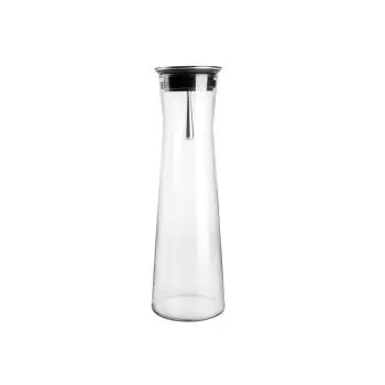 Pordamsa XKAV-546 Pordamsa Boro Jug 1L W/Cover
